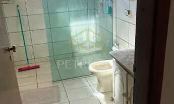 Imagem 7: Casa - Residencial Vale das Nogueiras - Americana