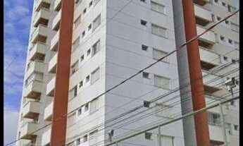 Imagem: Aluga-se 1 apartamento com 3 quartos no