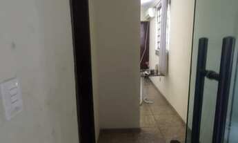 Imagem 6: ALUGO - CASA NO BNH / MESQUITA PARA FINS COMERCIAIS