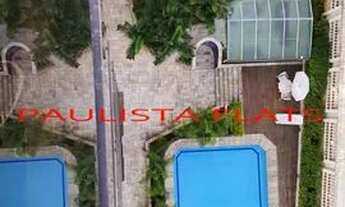 Imagem 3: SÃO PAULO - RESIDENCIAL - JARDIM PAULISTA