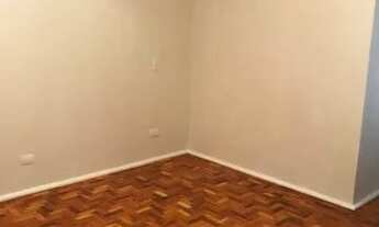 Imagem 6: São Paulo - Apartamento Padrão - Consolação