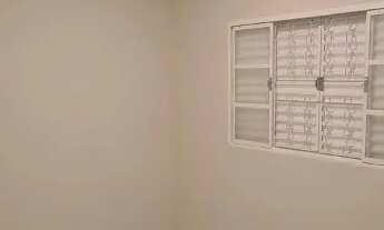 Imagem 4: Casa Jardim Cambui Botucatu