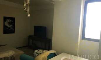 Imagem 2: Apartamento - Jardim Araucária - Rio Claro