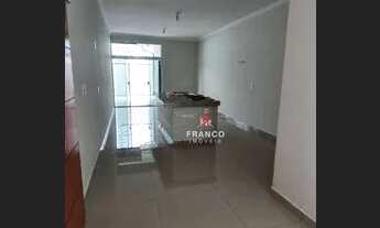 Imagem 7: Aluga-se casa condominio 3 dormitórios, sendo uma suite