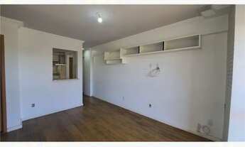 Imagem 6: Ótimo Apartamento de 02 Quartos!