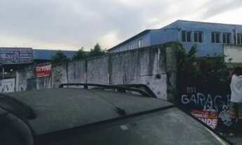 Imagem 4: Terreno à venda, Rocha Miranda - Rio de Janeiro/RJ