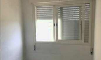 Imagem 2: Apartamento central