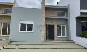 Imagem: Porto Alegre - Casa de Condomínio - Hípica