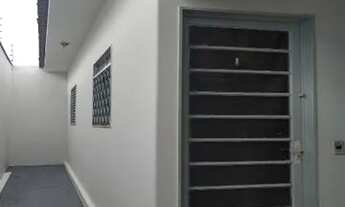 Imagem 5: SÃO JOSÉ DO RIO PRETO - Casa Padrão - JARDIM VETORAZZO