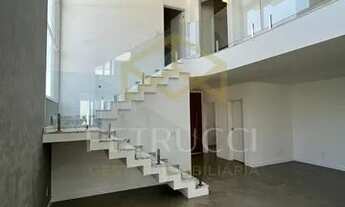 Imagem 3: Casa - Jardim América II - Valinhos