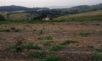 Imagem 4: Lote/Terreno para venda tem 500 metros quadrados em Alvinópolis - Atibaia - SP