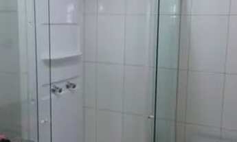 Imagem 7: Apartamento - Aceita Financiamento - Vila Vitória