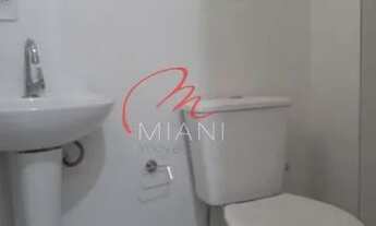 Imagem 7: Kitnet para Locação 1 Quarto, 20M², Jardim Bonfiglioli, Butantã - Próximo à USP