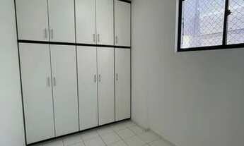 Imagem 5: Oscar Dantas - Leste / Atalaia - Aracaju - SE