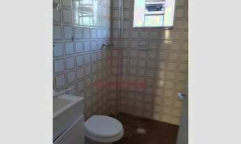 Imagem 6: Kitnet - Ferrazopolis - Sao Bernardo do Campo - Sao Paulo