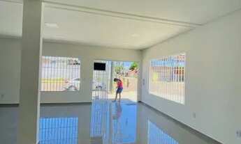 Imagem: Ponto comercial