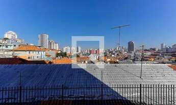 Imagem 7: Apartamento à Venda - Vila Gustavo, 2 Quartos, 70 m2