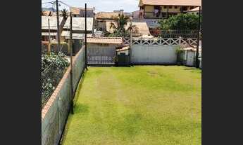 Imagem 7: CASA RESIDENCIAL em MARICÁ - RJ, MARICÁ RJ