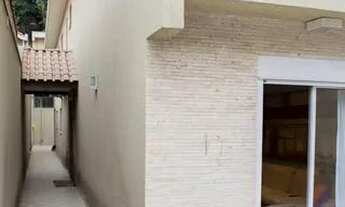 Imagem 6: Casa para Aluguel - Piqueri, 3 Quartos, 200 m2