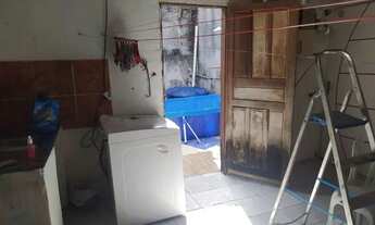 Imagem 6: Casa em Nova Carapina I - Serra - ES