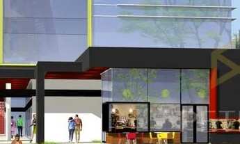 Imagem 4: Sala - Cambuí - Campinas