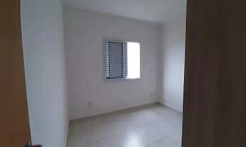 Imagem 5: Apartamento com 3 dormitórios para alugar, 73 m² por R$ 2.960,00/mês - Aqui se Vive - Inda