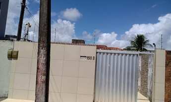 Imagem 7: Casa para aluguel com 150 metros quadrados com 3 quartos