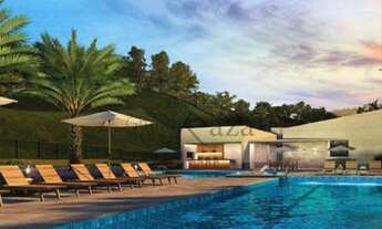 Imagem 6: Lote/Terreno em Condomínio para venda, possui 330 m² - Urbanova - São José dos Campos - SP