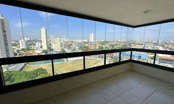 Imagem: Apartamento para locação e venda - Jardim