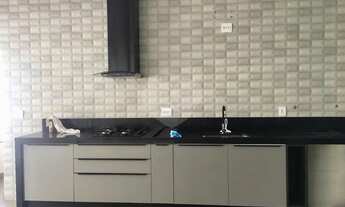 Imagem 3: Linda casa em codomínio de Bragança!!! Agende sua visita!!