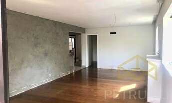 Imagem 4: Apartamento - Cambuí - Campinas