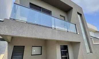 Imagem 4: Casa para Venda em Cajamar, Portais (Polvilho), 3 dormitórios, 1 suíte, 2 banheiros, 2 vag