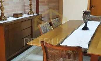 Imagem 7: Casa - Ivoturucaia - Jundiaí