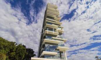 Imagem: Apartamento Duplex com 4 suítes à venda