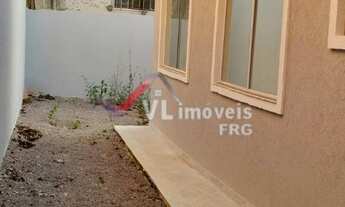 Imagem 4: Casa para venda com 3 quartos em Gralha Azul - Fazenda Rio Grande - PR