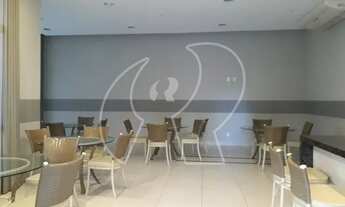 Imagem 3: Excelente localização, 04 suítes (sendo 01 suíte reversível e 03 suítes padrão) , piscina