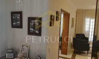 Imagem 4: Casa - Jardim Bela Vista - Indaiatuba