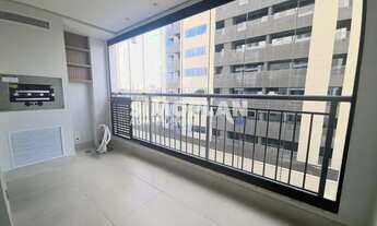 Imagem 7: Apartamento - Botafogo - Campinas