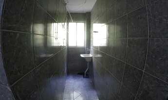 Imagem 3: BELO HORIZONTE - Apartamento Padrão - Castelo