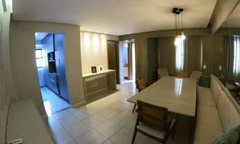 Imagem: Apartamento com 2 dormitórios para alugar