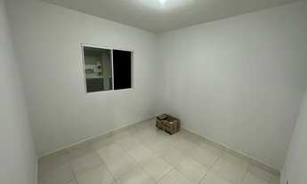 Imagem 5: Casa individual Cidade Jardim