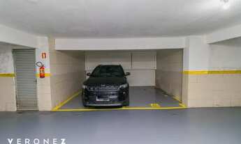 Imagem 6: PORTO ALEGRE - Apartamento Padrão - Moinhos de Vento