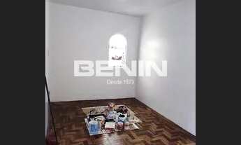 Imagem 4: CANOAS - Apartamento Padrão - IGARA