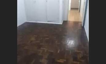 Imagem 3: Kitnet com 1 dormitório para alugar, 40 m² por R$ 999/mês - Centro - Campinas/SP