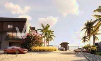 Imagem 5: Casa - Sousas - Campinas