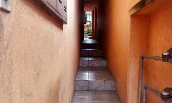 Imagem 2: CASA RESIDENCIAL em SÃO PAULO - SP, VILA VERA