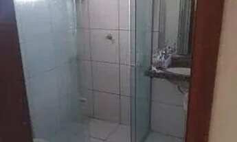 Imagem 2: RR - Casa para venda em Vida Nova - Lauro de Freitas