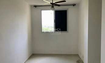 Imagem: Apartamento com ótima localização com