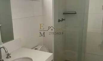 Imagem 7: Apartamento com 2 dormitórios no Piemont