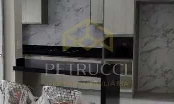 Imagem 6: Casa - Jardim Hubert - Indaiatuba